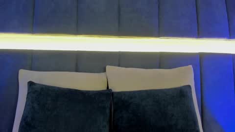 Kendal  online show from February 14, 2025, 11:31 am