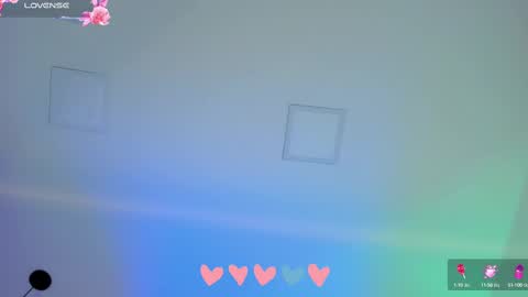 Kendal  online show from February 18, 2025, 2:49 am