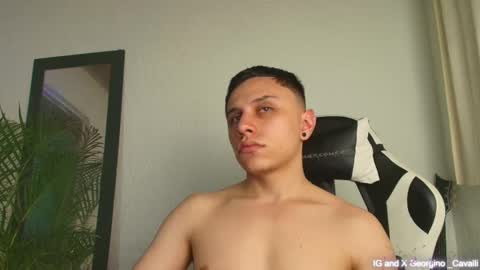 Peter Mike online show from September 19, 2025, 5:42 am