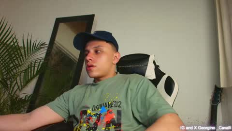 Peter Mike online show from September 25, 2025, 6:17 am