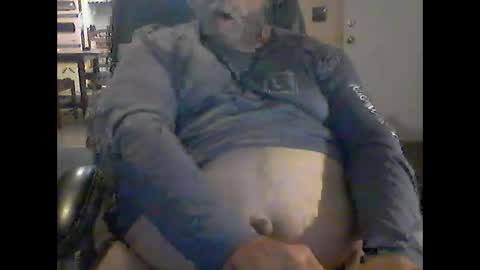 gerabo online show from December 12, 2024, 2:15 am