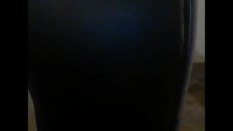 gerabo online show from October 11, 2025, 3:32 pm