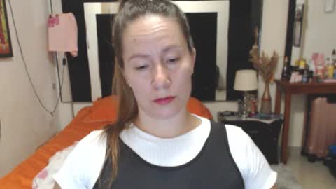 geral bhri online show from October 29, 2025, 7:26 pm