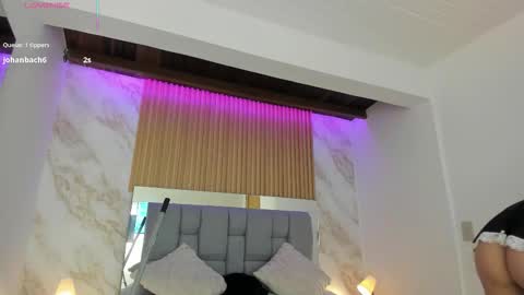 Snapshot of gerald_withe chatting on January 31, 2026, 7:11 pm Gerald Withe online show from January 31, 2026, 7:11 pm