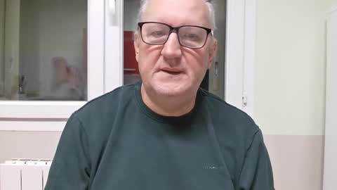 Snapshot of gerardlp131313 chatting on November 2, 2025, 7:38 pm gerardlp131313 online show from November 2, 2025, 7:38 pm