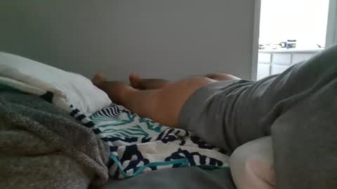 Snapshot of gerardoramg chatting on December 27, 2024, 8:13 am gerardoramg online show from December 27, 2024, 8:13 am