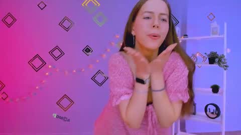 Snapshot of gerasmilee chatting on April 11, 2026, 9:02 am gerasmilee online show from April 11, 2026, 9:02 am