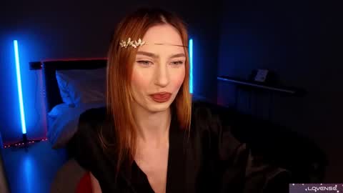 Snapshot of geratender1 chatting on February 25, 2025, 5:15 pm Gera online show from February 25, 2025, 5:15 pm