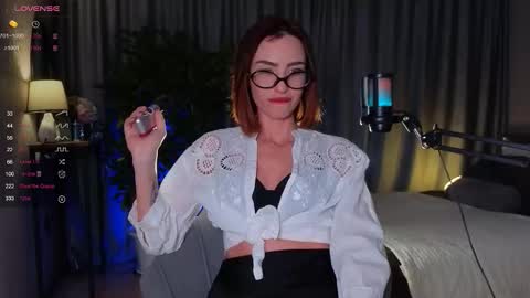 Gera online show from February 21, 2026, 6:31 pm