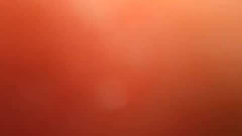 Snapshot of gerdick1 chatting on October 4, 2025, 12:08 am gerdick1 online show from October 4, 2025, 12:08 am