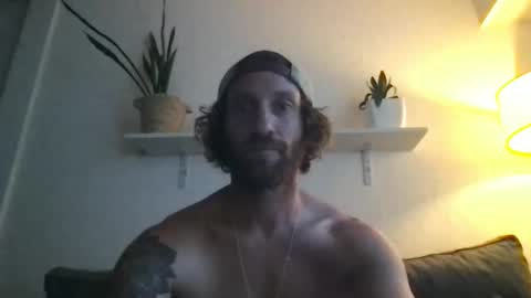 gerez20 online show from April 14, 2026, 9:10 pm