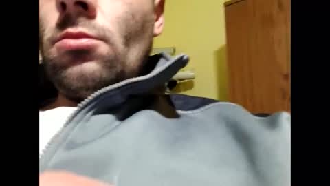 Snapshot of gergokertesz chatting on December 19, 2024, 9:06 pm gergokertesz online show from December 19, 2024, 9:06 pm