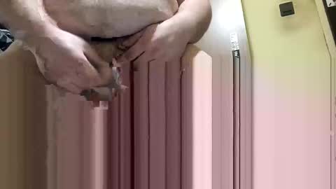 Snapshot of gergokertesz chatting on January 16, 2025, 5:33 pm gergokertesz online show from January 16, 2025, 5:33 pm