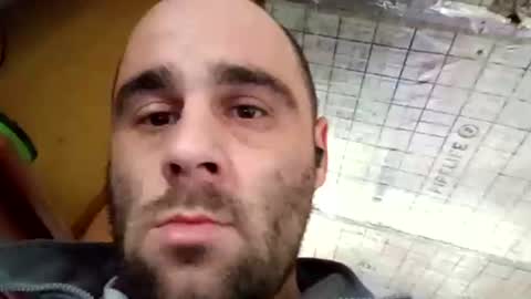 Snapshot of gergokertesz chatting on March 1, 2025, 8:02 am gergokertesz online show from March 1, 2025, 8:02 am