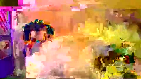 Snapshot of gergokertesz chatting on November 15, 2025, 3:59 am gergokertesz online show from November 15, 2025, 3:59 am