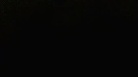 Ball-torture online show from February 14, 2026, 6:26 pm