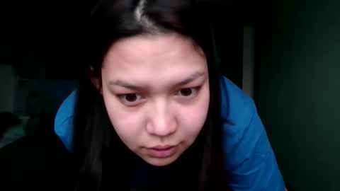 Snapshot of geritsme chatting on March 6, 2026, 8:44 am geritsme online show from March 6, 2026, 8:44 am