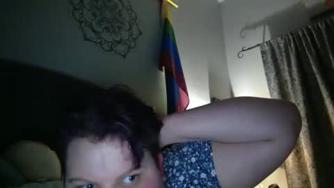 Snapshot of gerivenburg20 chatting on February 23, 2026, 1:36 am gerivenburg20 online show from February 23, 2026, 1:36 am