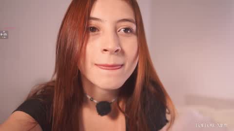 Snapshot of germaine_jones chatting on January 25, 2025, 5:30 pm germaine_jones online show from January 25, 2025, 5:30 pm