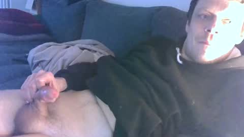 German33FFM1 online show from December 22, 2024, 8:16 am