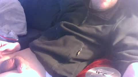 German33FFM1 online show from January 20, 2025, 10:29 am