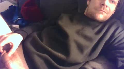 German33FFM1 online show from January 23, 2025, 3:37 am