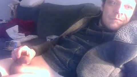 German33FFM1 online show from January 29, 2025, 10:53 pm