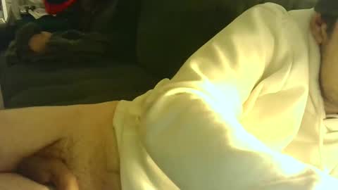 German33FFM1 online show from December 1, 2025, 11:54 pm