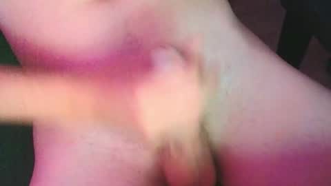 german_cumslut online show from September 14, 2025, 9:25 pm
