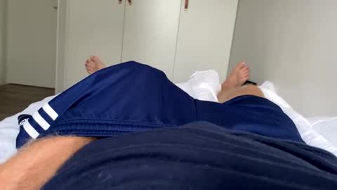 Daniel online show from September 27, 2025, 5:23 am