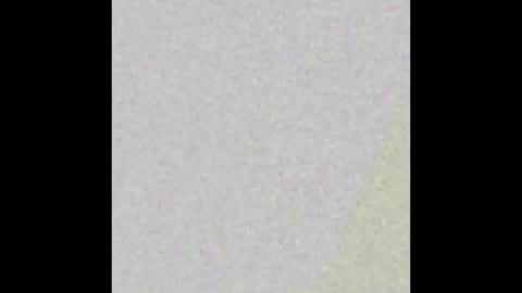 Snapshot of german_eva chatting on January 9, 2025, 9:37 am Eva online show from January 9, 2025, 9:37 am