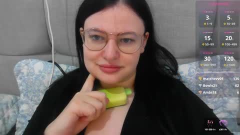 Snapshot of german_eva chatting on January 14, 2025, 7:06 am Eva online show from January 14, 2025, 7:06 am