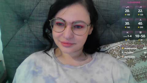 Snapshot of german_eva chatting on January 18, 2025, 7:59 am Eva online show from January 18, 2025, 7:59 am