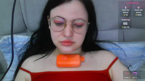 Snapshot of german_eva chatting on January 24, 2025, 9:47 pm Eva online show from January 24, 2025, 9:47 pm