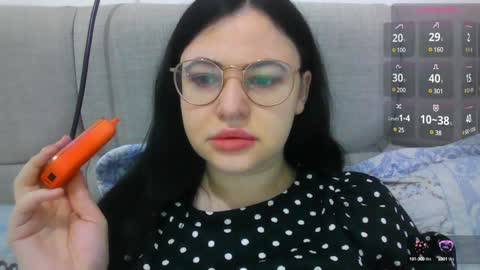 Snapshot of german_eva chatting on January 31, 2025, 4:14 am Eva online show from January 31, 2025, 4:14 am