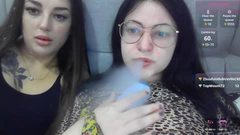 Snapshot of german_eva chatting on February 8, 2025, 2:49 pm Eva online show from February 8, 2025, 2:49 pm