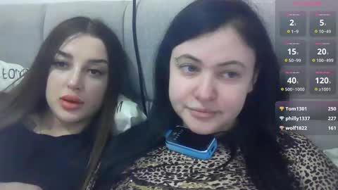 Snapshot of german_eva chatting on February 9, 2025, 3:45 pm Eva online show from February 9, 2025, 3:45 pm