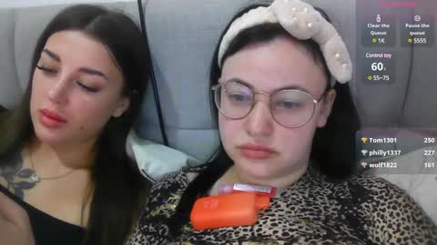 Snapshot of german_eva chatting on February 11, 2025, 9:03 pm Eva online show from February 11, 2025, 9:03 pm
