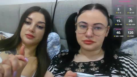 Snapshot of german_eva chatting on February 19, 2025, 5:27 pm Eva online show from February 19, 2025, 5:27 pm