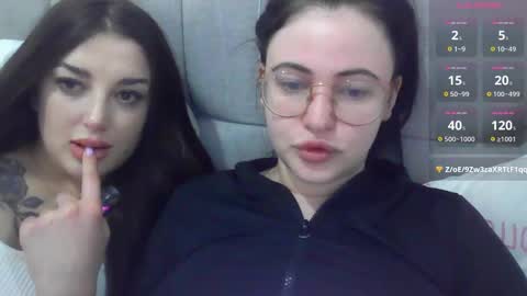 Snapshot of german_eva chatting on February 22, 2025, 8:53 pm Eva online show from February 22, 2025, 8:53 pm