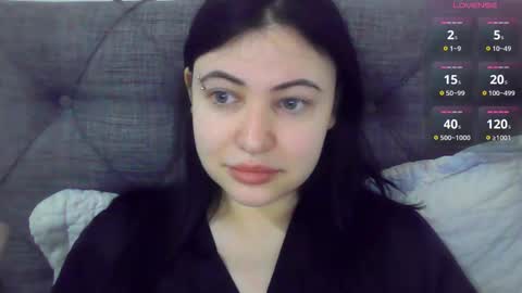Snapshot of german_eva chatting on February 24, 2025, 10:14 pm Eva online show from February 24, 2025, 10:14 pm