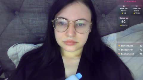 Snapshot of german_eva chatting on February 25, 2025, 1:20 am Eva online show from February 25, 2025, 1:20 am