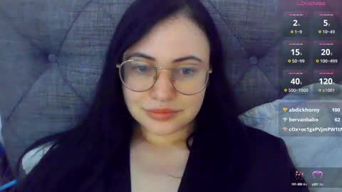 Snapshot of german_eva chatting on February 25, 2025, 7:31 am Eva online show from February 25, 2025, 7:31 am
