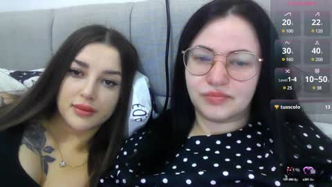 Snapshot of german_eva chatting on February 26, 2025, 3:41 pm Eva online show from February 26, 2025, 3:41 pm