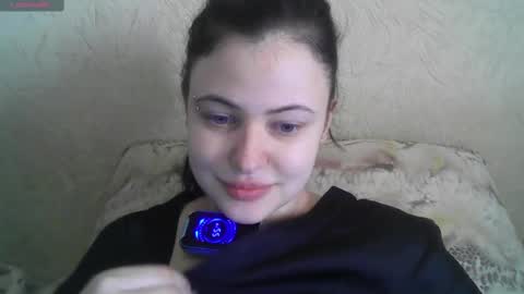 Snapshot of german_eva chatting on March 1, 2025, 10:34 am Eva online show from March 1, 2025, 10:34 am