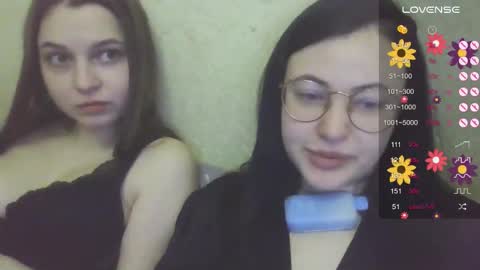 Snapshot of german_eva chatting on March 2, 2025, 10:03 am Eva online show from March 2, 2025, 10:03 am