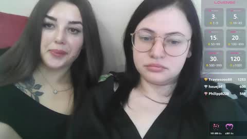 Snapshot of german_eva chatting on March 7, 2025, 11:07 am Eva online show from March 7, 2025, 11:07 am
