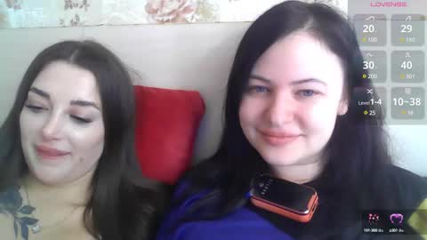 Snapshot of german_eva chatting on March 8, 2025, 1:03 pm Eva online show from March 8, 2025, 1:03 pm