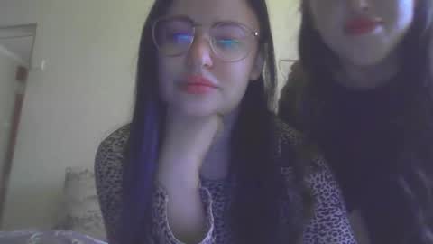 Snapshot of german_eva chatting on March 10, 2025, 10:48 am Eva online show from March 10, 2025, 10:48 am