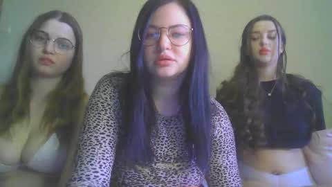 Snapshot of german_eva chatting on March 10, 2025, 1:54 pm Eva online show from March 10, 2025, 1:54 pm